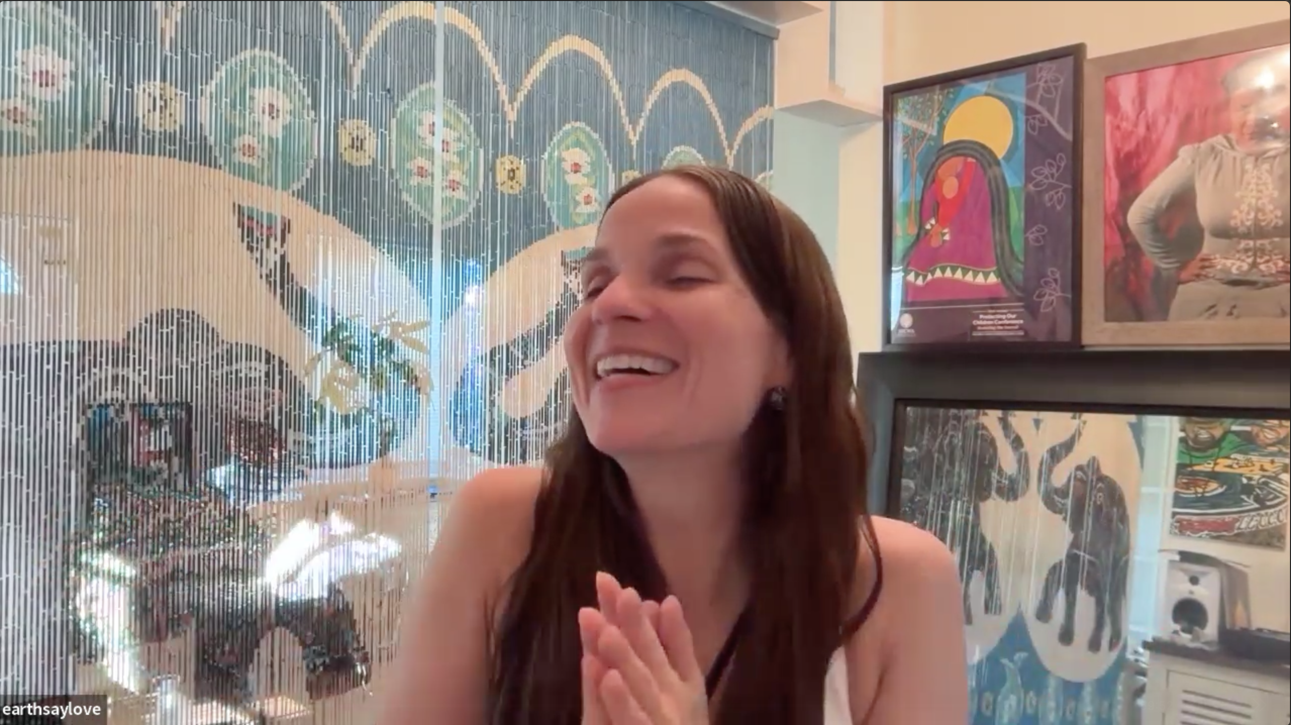 Starship 25.4.13 Home